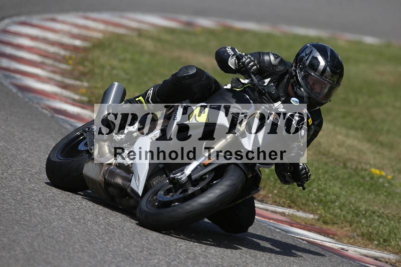 /Archiv-2024/46 26.07.2024 Speer Racing ADR/Gruppe gelb/46